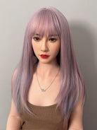 authentic hyper realistic sex doll