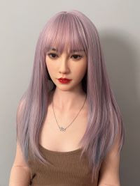 authentic hyper realistic sex doll
