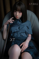 authentic hyper realistic sex doll