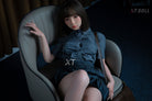 authentic hyper realistic sex doll