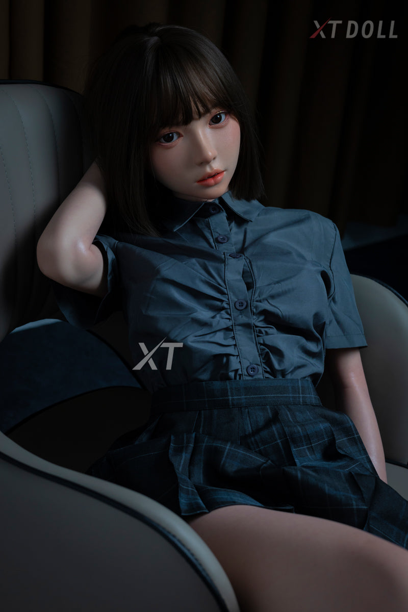 authentic hyper realistic sex doll