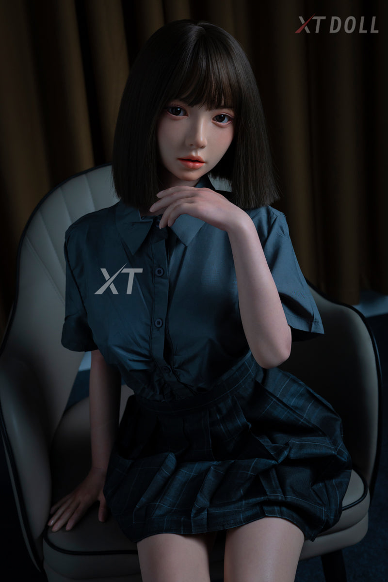 authentic hyper realistic sex doll