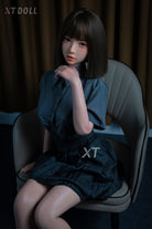 authentic hyper realistic sex doll