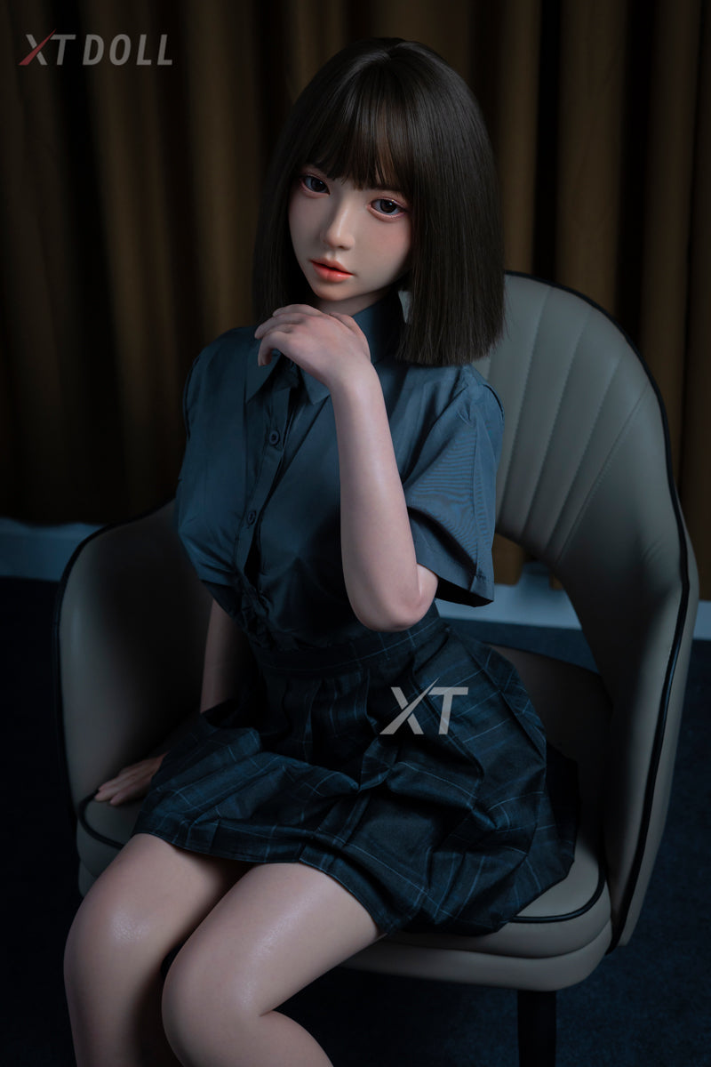 authentic hyper realistic sex doll