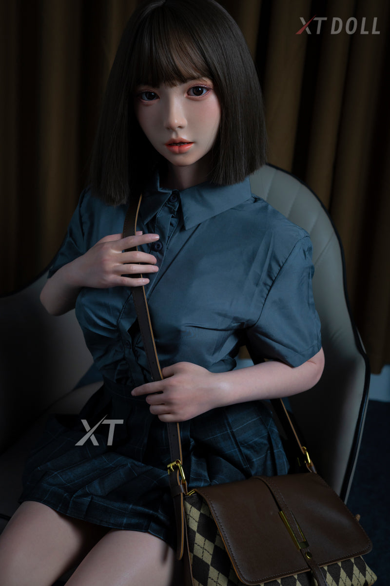 authentic hyper realistic sex doll