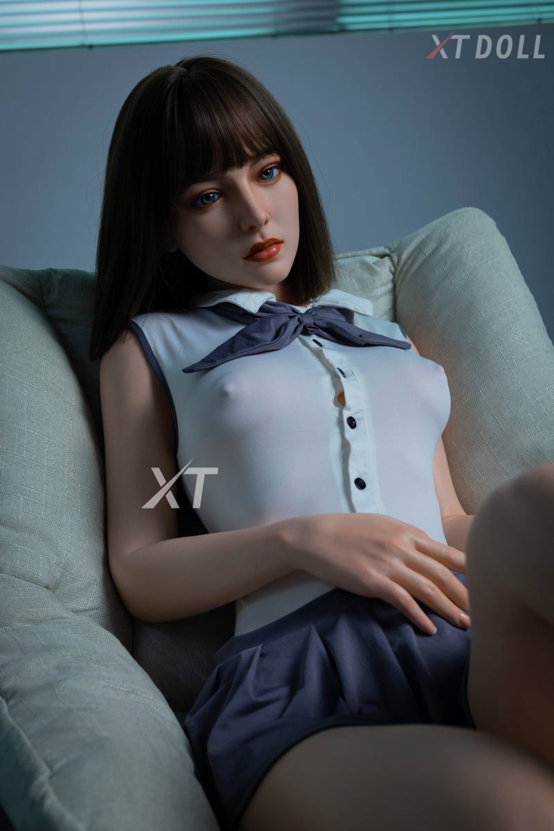 authentic hyper realistic sex doll