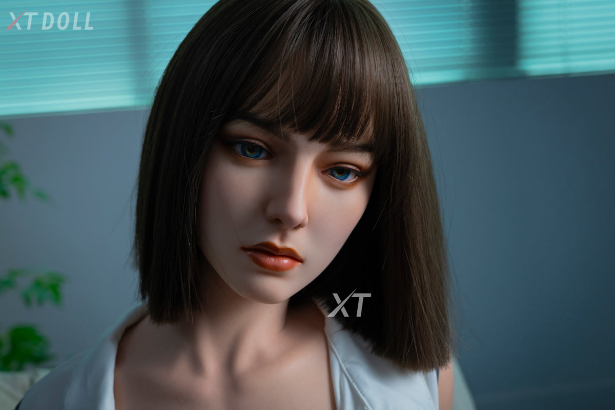 authentic hyper realistic sex doll