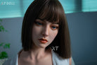 authentic hyper realistic sex doll