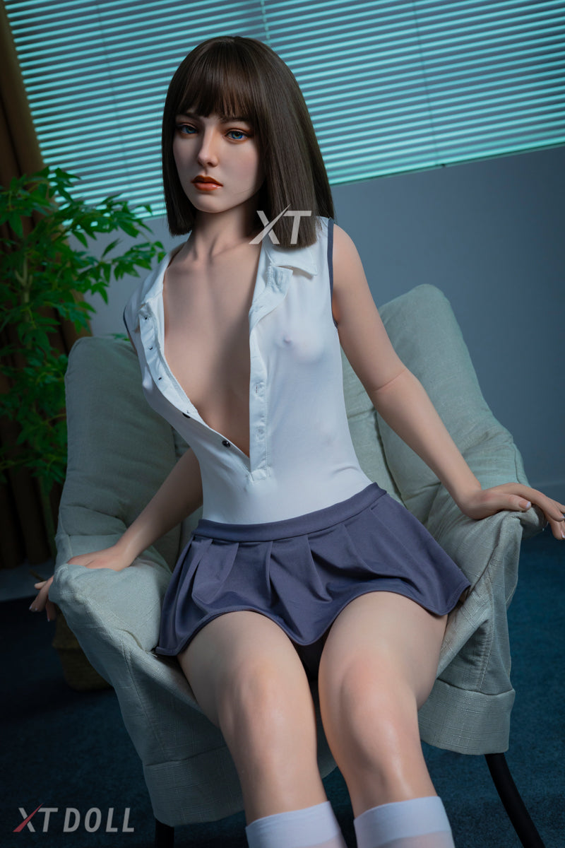 authentic hyper realistic sex doll
