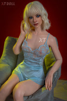 authentic hyper realistic sex doll