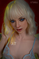 authentic hyper realistic sex doll