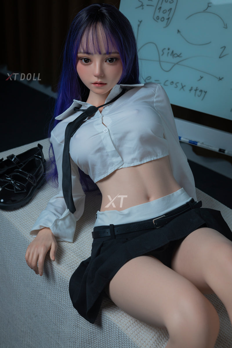 authentic hyper realistic sex doll
