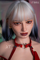 authentic hyper realistic sex doll