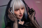 authentic hyper realistic sex doll