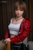 authentic hyper realistic sex doll