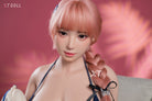 authentic hyper realistic sex doll