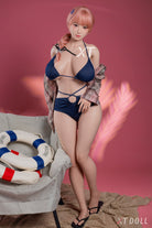 authentic hyper realistic sex doll
