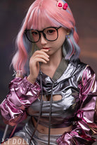 authentic hyper realistic sex doll