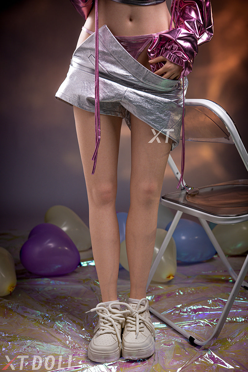 authentic hyper realistic sex doll