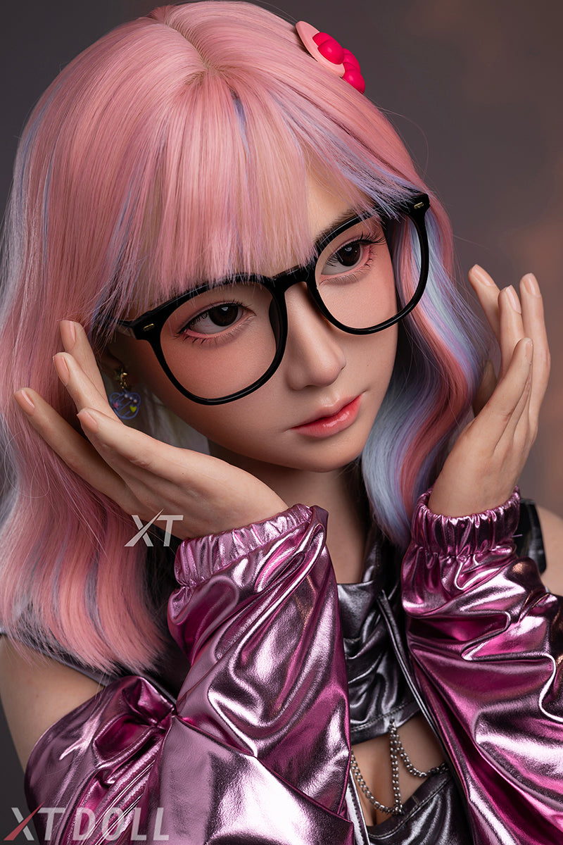 authentic hyper realistic sex doll