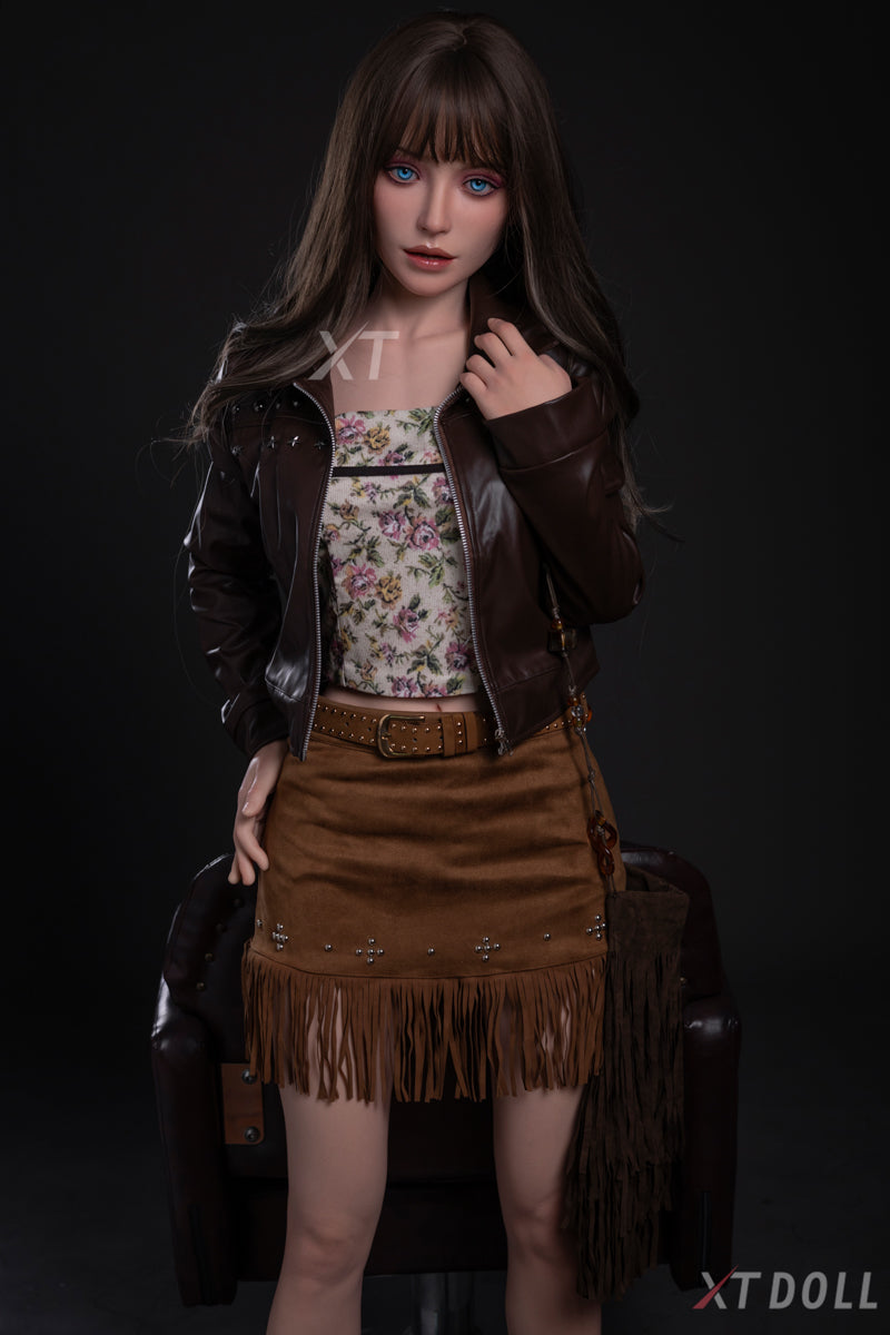 authentic hyper realistic sex doll