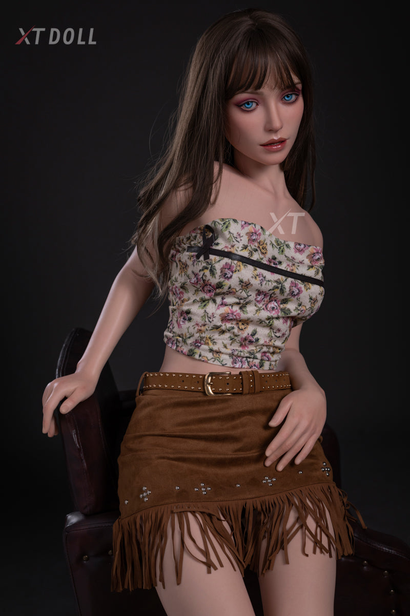 authentic hyper realistic sex doll