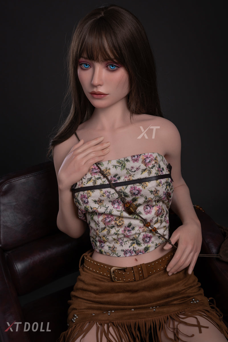 authentic hyper realistic sex doll