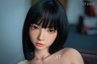 authentic hyper realistic sex doll