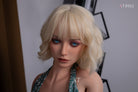 authentic hyper realistic sex doll