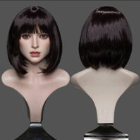 authentic hyper realistic sex doll