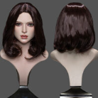 authentic hyper realistic sex doll