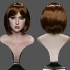 authentic hyper realistic sex doll