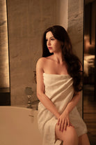 authentic hyper realistic sex doll