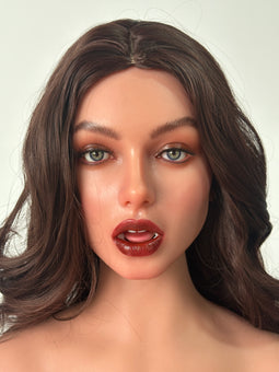 authentic hyper realistic sex doll