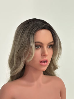 authentic hyper realistic sex doll