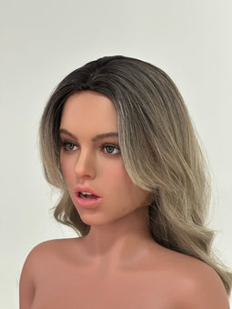 authentic hyper realistic sex doll