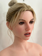 authentic hyper realistic sex doll
