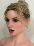 authentic hyper realistic sex doll