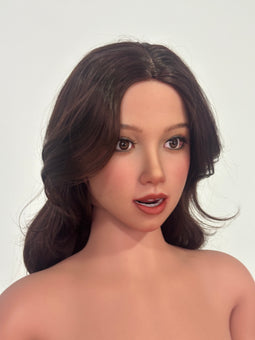 authentic hyper realistic sex doll