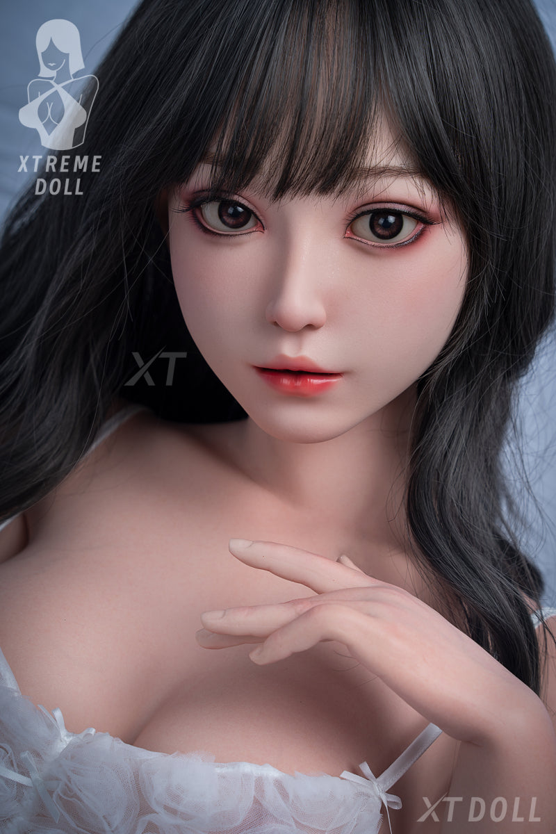 authentic hyper realistic sex doll