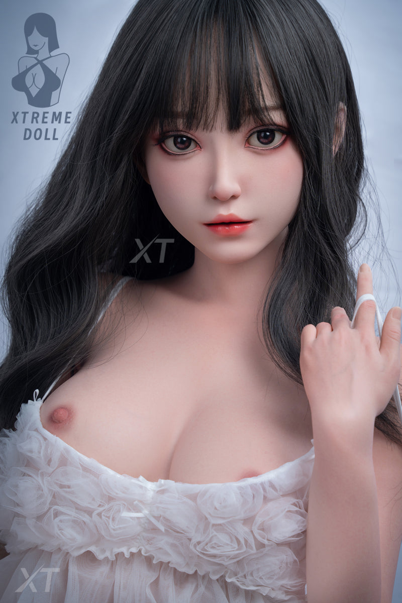 authentic hyper realistic sex doll