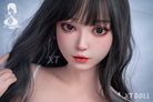 authentic hyper realistic sex doll