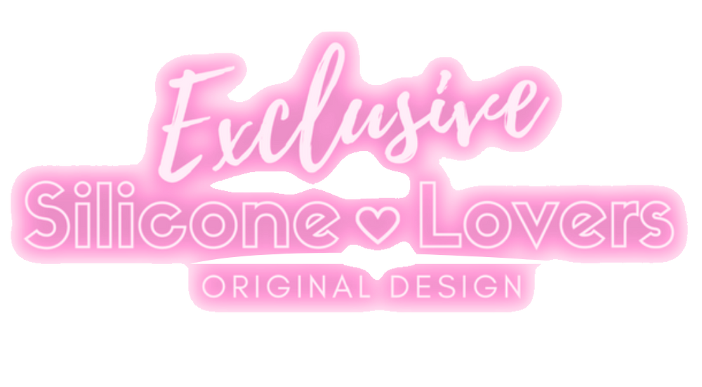 EX Doll