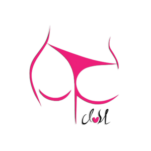 Funwest logo