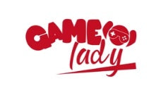 Game Lady