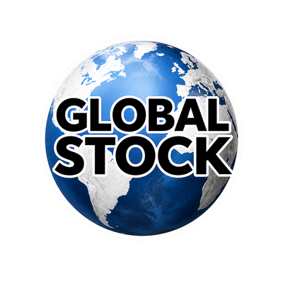 Global Stock