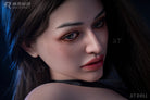authentic hyper realistic sex doll
