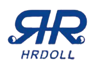 HR