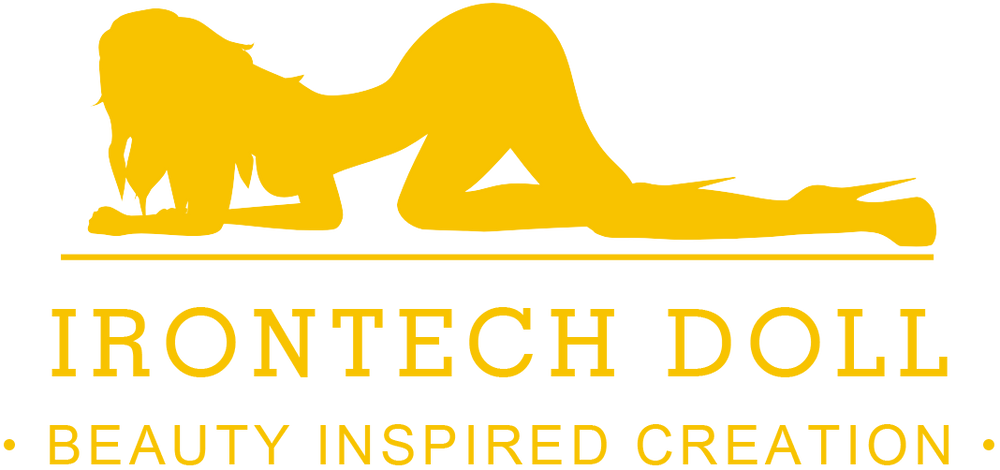 Irontech