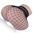 authentic hyper realistic sex doll